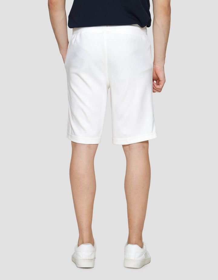 Cole Basic Ottoman Men's Shorts