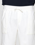 Cole Basic Ottoman Men's Shorts