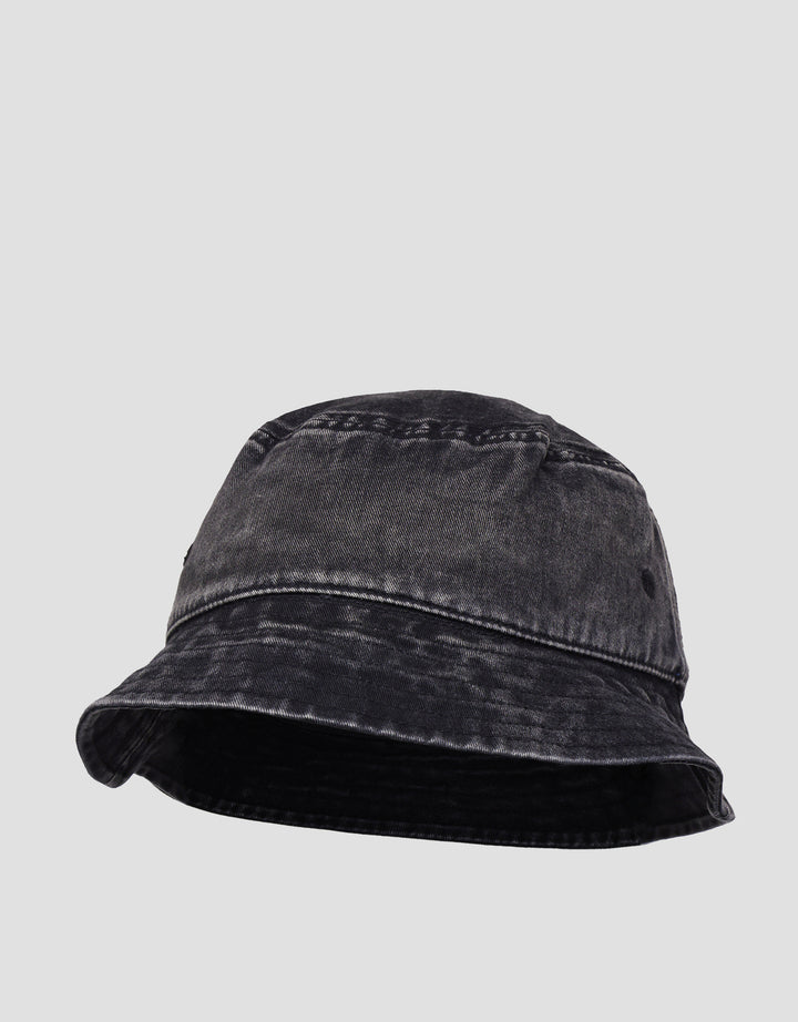 Nevada Denim Topi Hat Pria