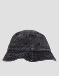 Nevada Denim Topi Hat Pria