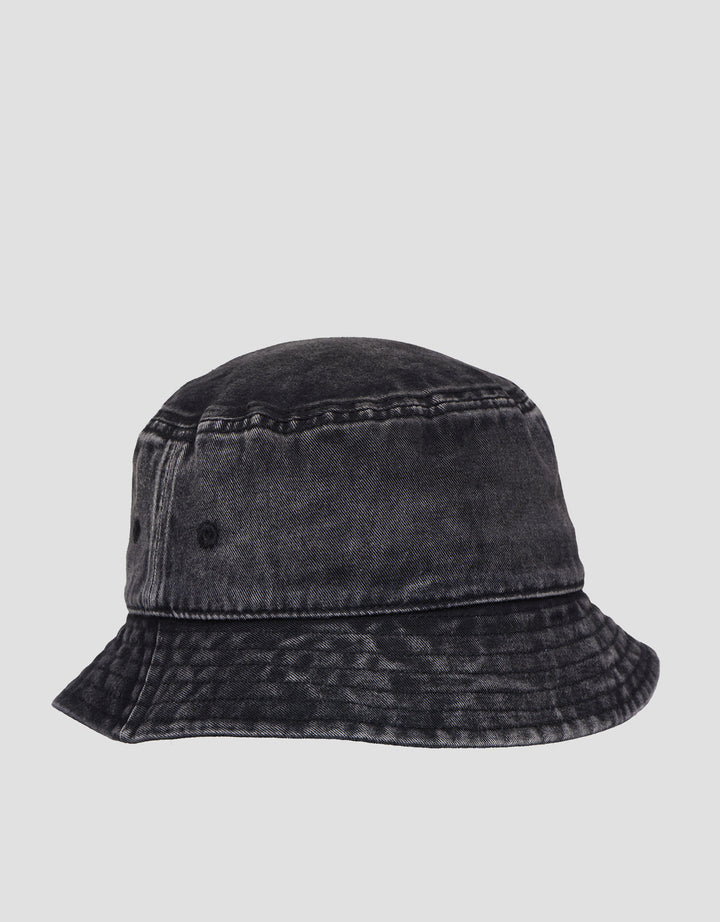 Nevada Denim Topi Hat Pria