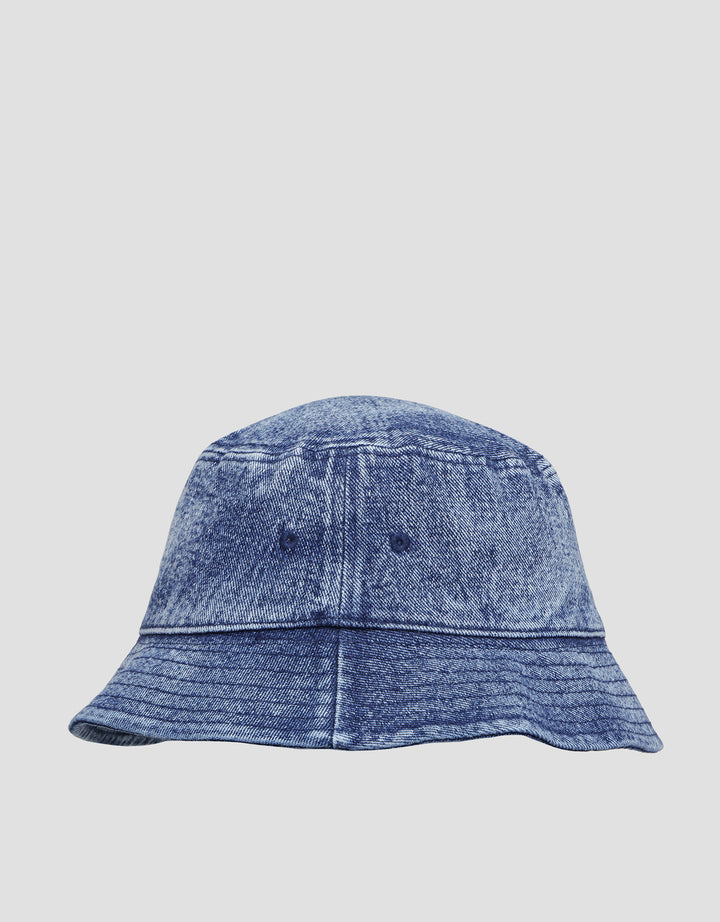 Nevada Denim Topi Hat Pria
