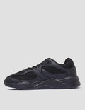Nevada Sepatu Sneaker Pria