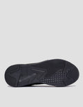 Nevada Sepatu Sneaker Pria