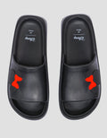Disney Mickey Sandal Slipper Wanita