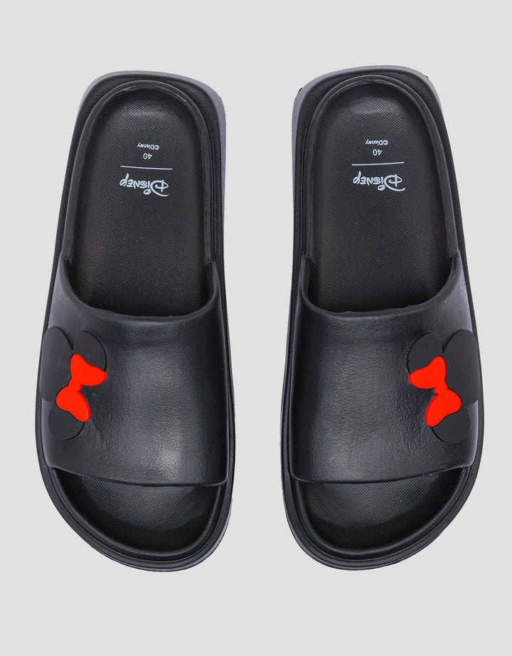 Disney Mickey Sandal Slipper Wanita