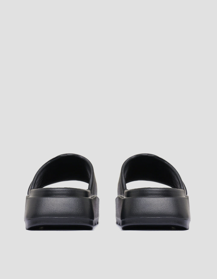 Disney Mickey Sandal Slipper Wanita