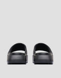 Disney Mickey Sandal Slipper Wanita