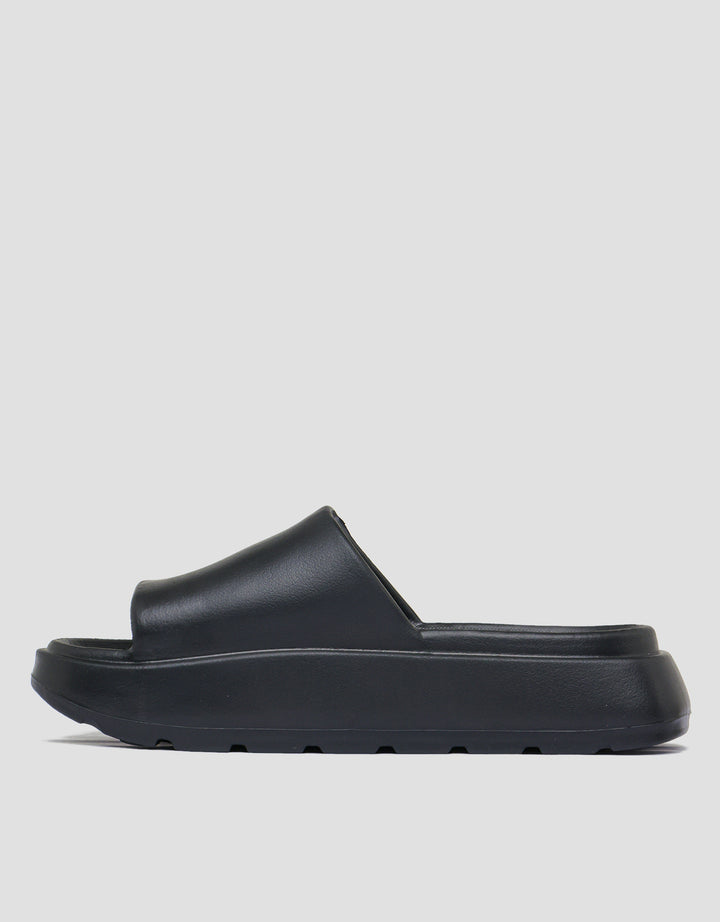 Disney Mickey Sandal Slipper Wanita