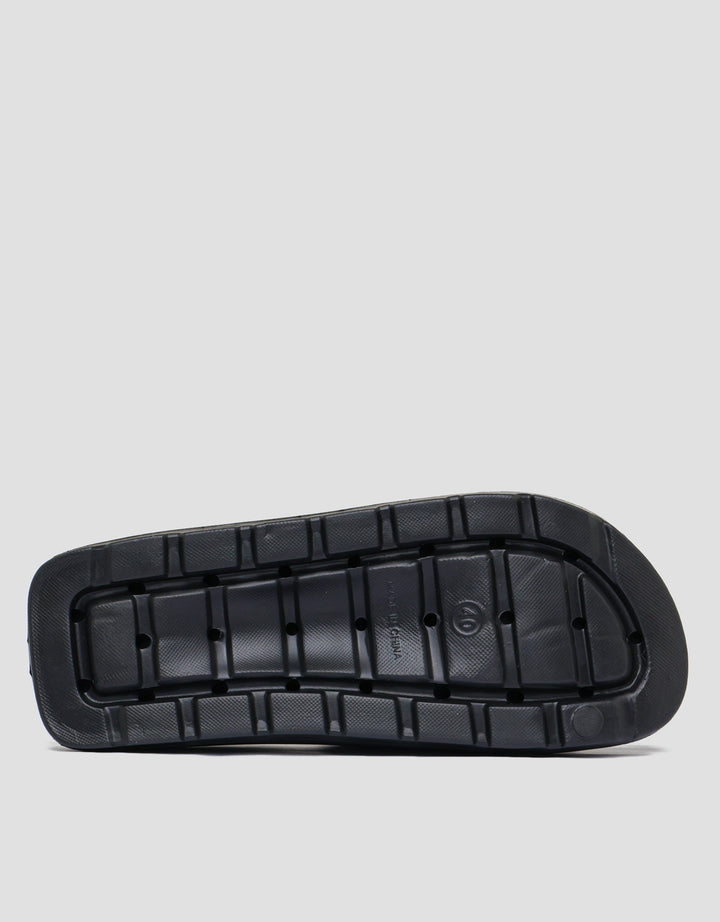 Disney Mickey Sandal Slipper Wanita