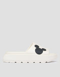 Disney Mickey Sandal Slipper Wanita