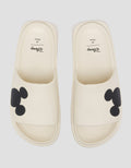 Disney Mickey Sandal Slipper Wanita