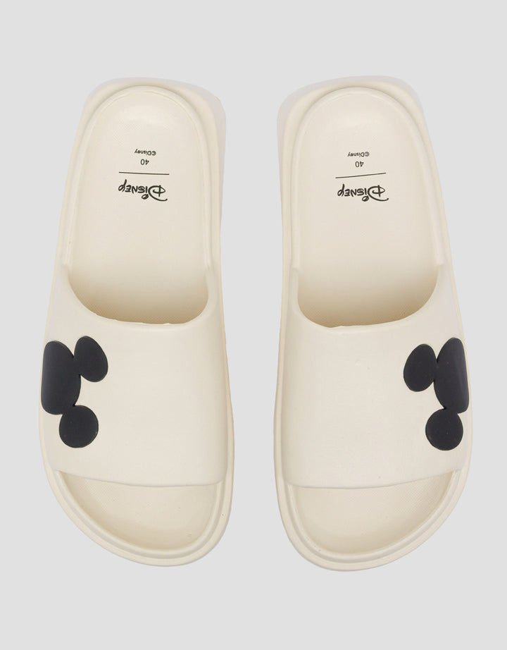 Disney Mickey Sandal Slipper Wanita