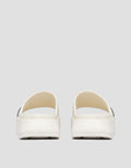 Disney Mickey Sandal Slipper Wanita