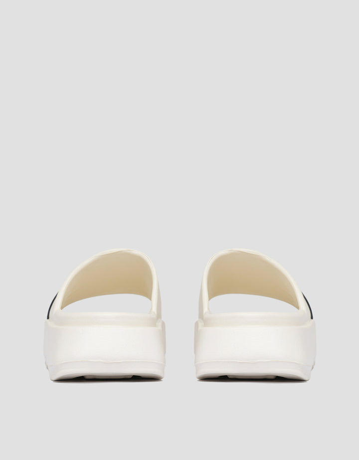 Disney Mickey Sandal Slipper Wanita