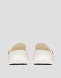 Disney Mickey Sandal Slipper Wanita
