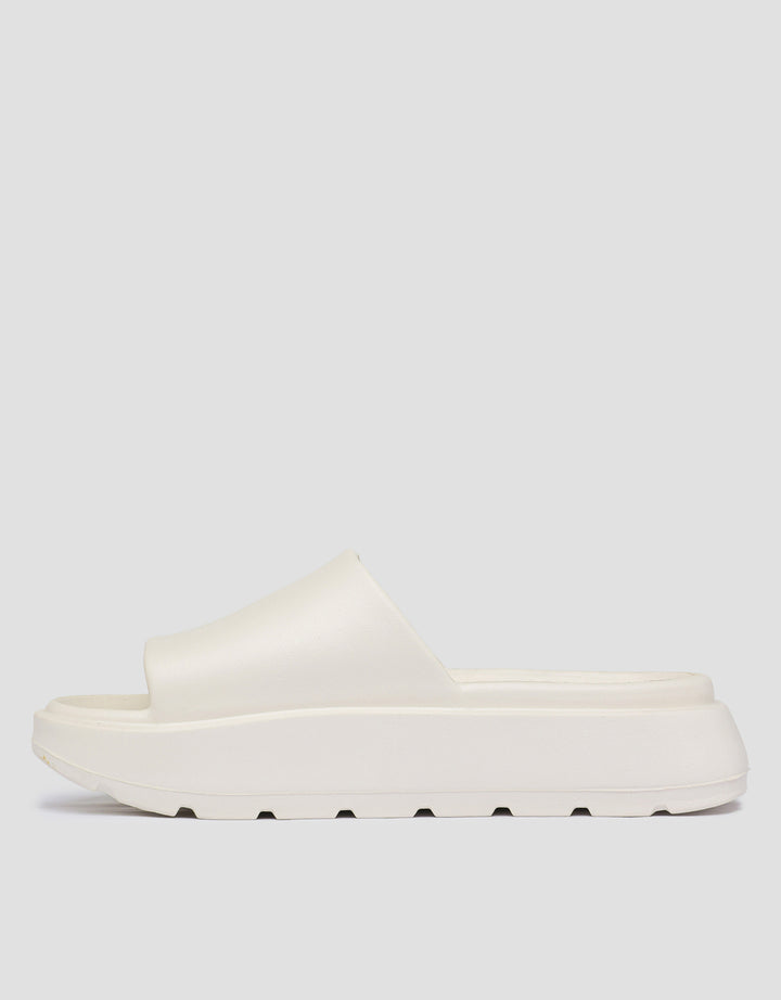 Disney Mickey Sandal Slipper Wanita