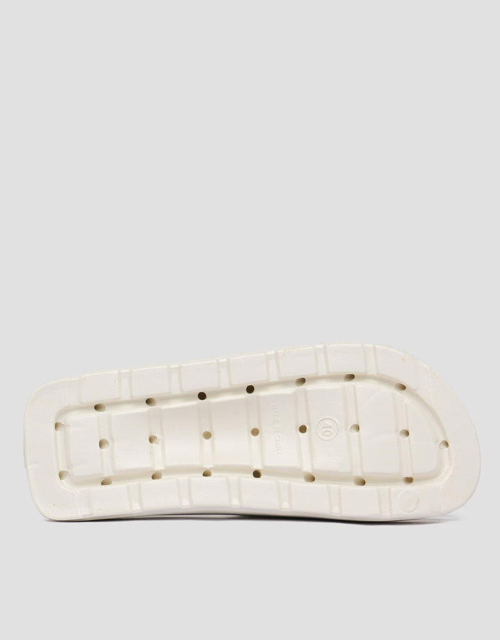 Disney Mickey Sandal Slipper Wanita