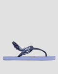 Disney Stitch Sandal Slipper Wanita
