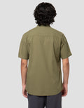 Cardinal Casual Kemeja Pria