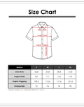 Cardinal Casual Kemeja Pria