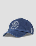 Disney Monsters University Topi Pria