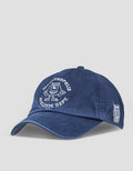 Disney Monsters University Topi Pria