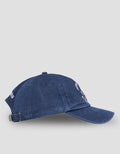 Disney Monsters University Topi Pria