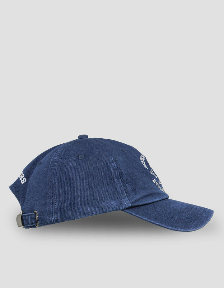 Disney Monsters University Topi Pria