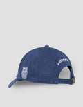 Disney Monsters University Topi Pria