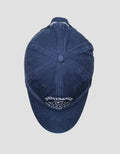 Disney Monsters University Topi Pria