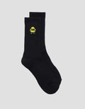 Disney Mike Monsters Kaos Kaki Anak Laki-laki