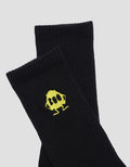 Disney Mike Monsters Kaos Kaki Anak Laki-laki