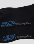 Disney Mike Monsters Kaos Kaki Anak Laki-laki