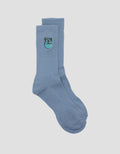 Disney Sulley Monsters Kaos Kaki Anak Laki-laki