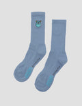 Disney Sulley Monsters Kaos Kaki Anak Laki-laki