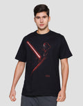 Star Wars Lucas Sword Darth Vader Kaos Pria