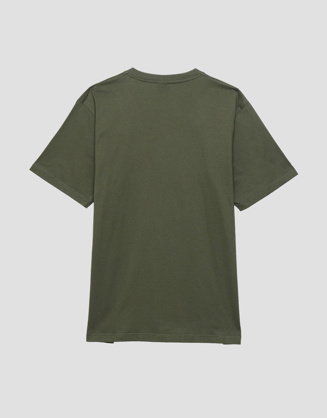 Star Wars Lucas Sword Grogu Kaos Pria