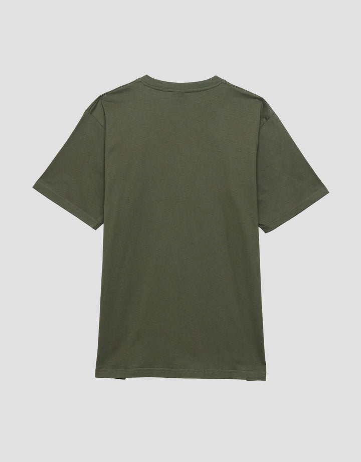 Star Wars Lucas Sword Grogu Kaos Pria