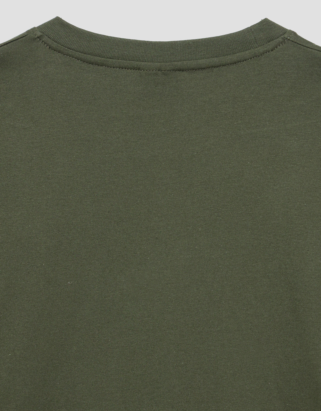 Star Wars Lucas Sword Grogu Kaos Pria