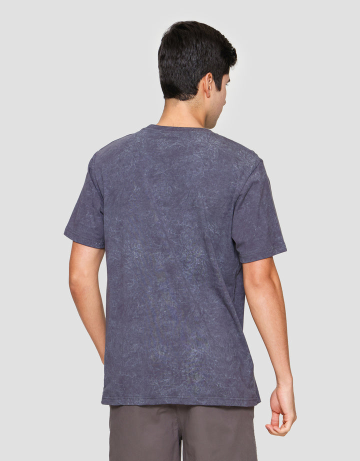 Star Wars Lucas Darth Vader Kaos Pria