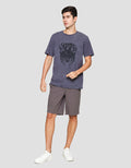 Star Wars Lucas Darth Vader Kaos Pria