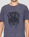 Star Wars Lucas Darth Vader Kaos Pria