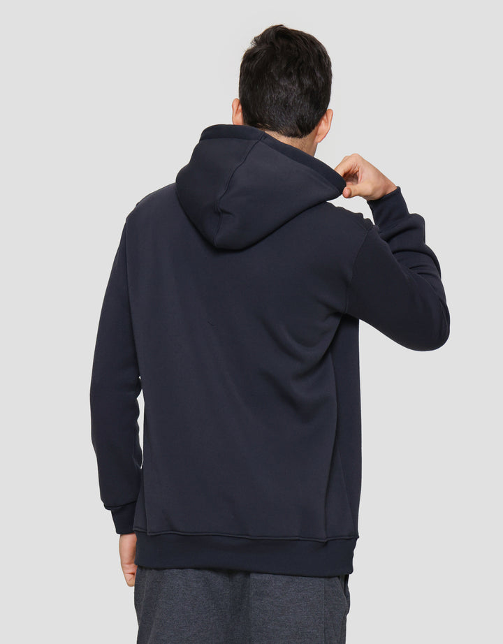 Star Wars Darth Vader Troopers Galactic Empire Jaket Hoodie Pria