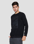 Disney Darth Vader Rule The Galaxy Sweater Pria