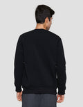 Disney Darth Vader Rule The Galaxy Sweater Pria