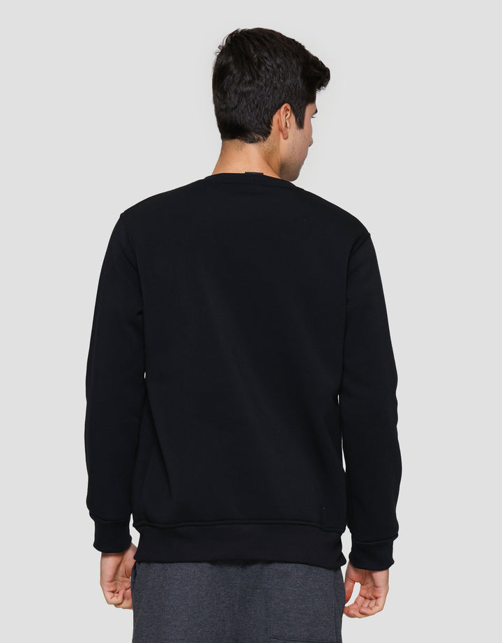 Disney Darth Vader Rule The Galaxy Sweater Pria