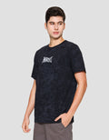 Marvel Fullprint Kaos Pria