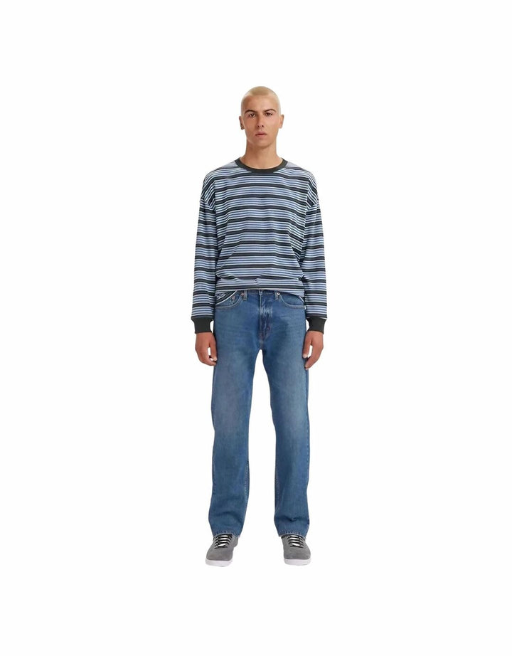 Levi's Celana Jeans Pria