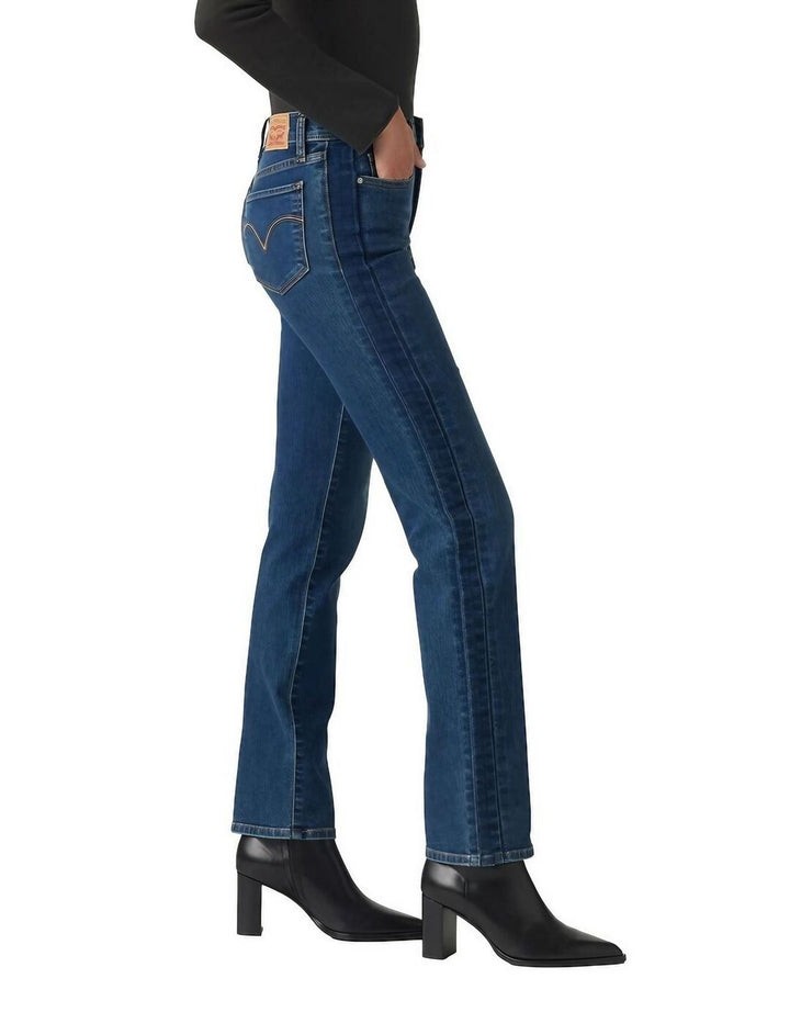Levi's Celana Jeans Wanita